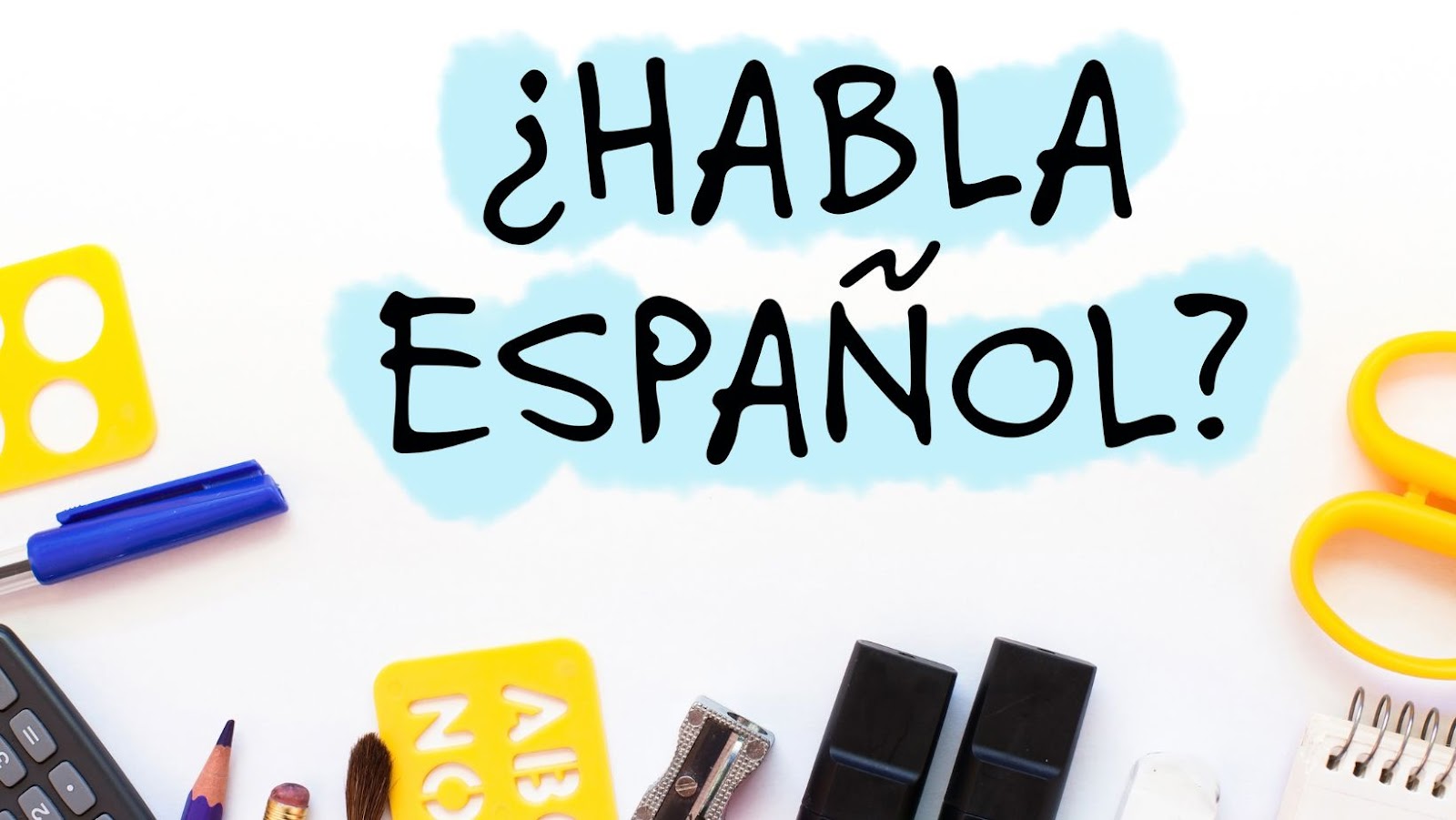 Is Duolingo Actually Good for Learning Spanish or Just a Waste of Time?